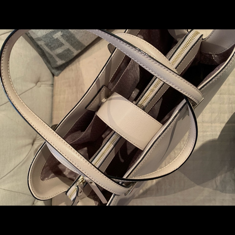 Kate Spade Large work bag - Picture 7 of 12